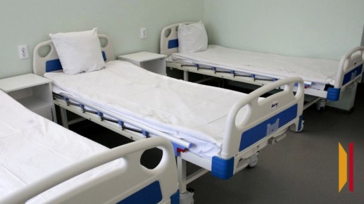 ����� 2,7 ��� ��������� � ���: � ����������� ���� �1 ����� ���������� ��������� ������������� ���������