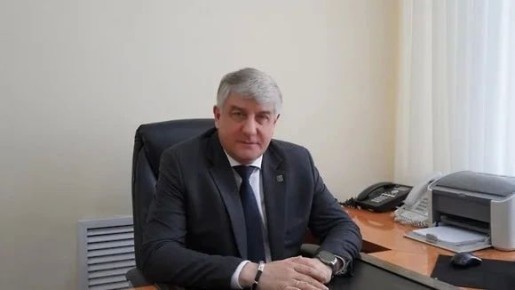 ����������� ������ ������� �������� ������������� ������ �������� ������� ���� ���� ������������ ���� ��������� �� �������� ���������� ���� ���������� � ���� ���������� ��� ������