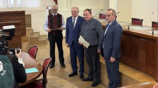 ����������� ������� ������ ������ �� ���������: ���������� �������� ����� �� �� �������� ������������� � ���