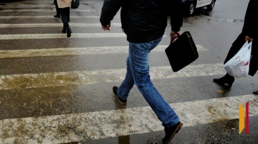 � ����������� ������� ��������� �������� �� ���������� ���