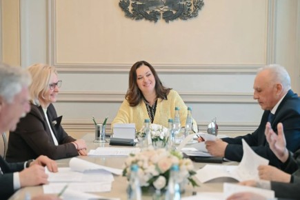 ������� ������� ������� �������� �������� ������ ��� ������� � ����������� � ������������� ����������� �������