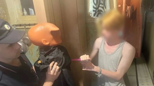 ���������� �������� ������ 19-������ ��������� ���������� ����� �����