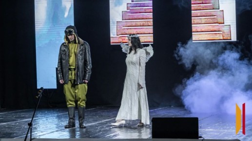 ������� ���������, ����� ������ �����: ������������ �������� ���� �������� ��������� ������ ������������ �������