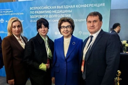 ������� ������ ������� ������� �� ������������� ����������� �� �������� �������� ��������� ����������