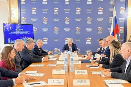 ���������� ��������� ������������ ����������� �� ���������� ���������������� ����������� ������� ������