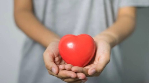 � ������� �������� ��� ���� ���������� ��� ��������� ����������������� ������