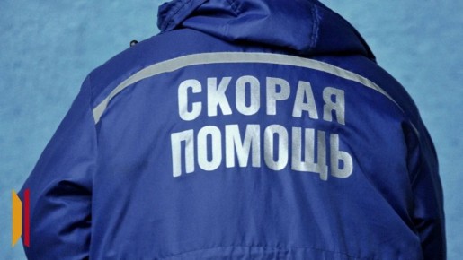 � ������ ������� ���������������� ������ ������������ ���� ��-�� �� �� ������