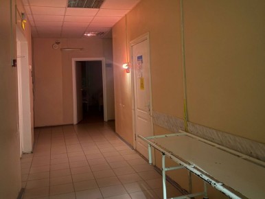 ����������� �������� ��������� ��� ����� �������� ����������� � ���������