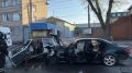 � �������� Mercedes ���������� ���� � �������: ����� �������