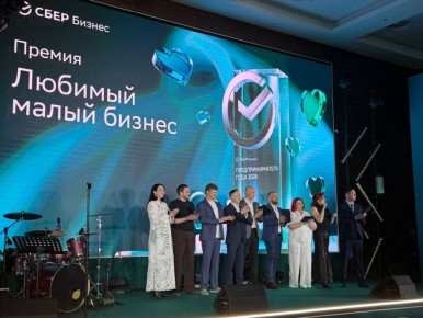 � �������� ��������� ��������� ������������� ����� ������ �������� ����� ������