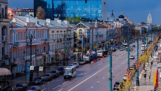 �����������, ����, �����, ���, ����������������: ������ ������ ����������� ���������� �� ������� ����������