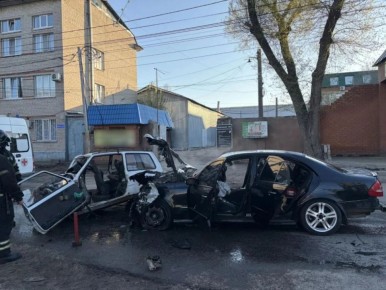 � �������� ��������� �� ���� ����� ����� ������������ � �����������
