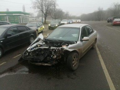 � ������������� ��� ���������� �� �������� ������