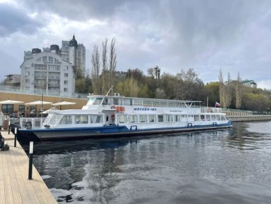 � 1 ��� �� ���������� ���������� � �������� ���������� ������ ��������