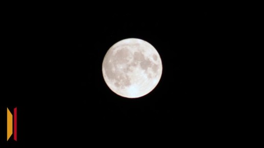 � ��� ��������� ������ ������� ��������� � ������� ����������