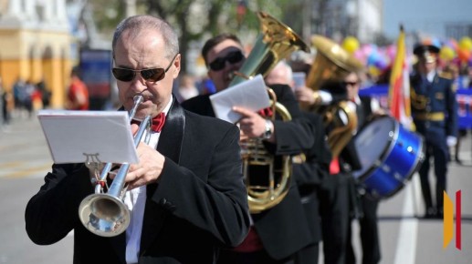 ��������� �������� � ��� ��!� ������� � ��������� ������ �� ������� ����������