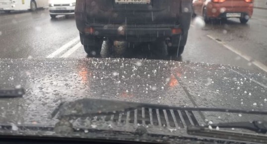 ������ ����� ����� ��������� � ����������� ������ � ����������