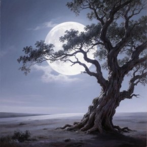 ��������� ���������� ������� ������ ���� �������� � ������ �������� ���