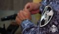 � ����������� ������� ������� ����� ����������������� ����������� ������Ż