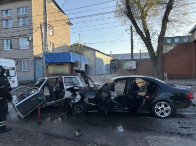 � ����������� ������� �� ����� ���������������� 106 ���