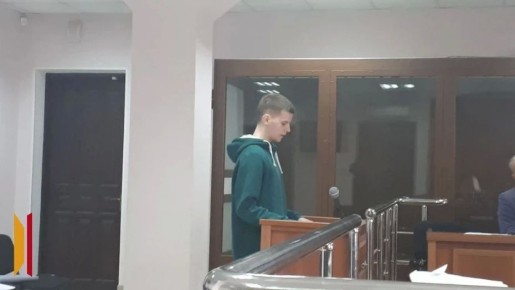 ��� ��� ��� ������ ����� ��������� �������������: ��� ������������ �������������� �������� ������� � ���� ������� ������������