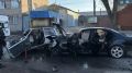 �������� Mercedes ������ � ����� ������������ ��� � ��������