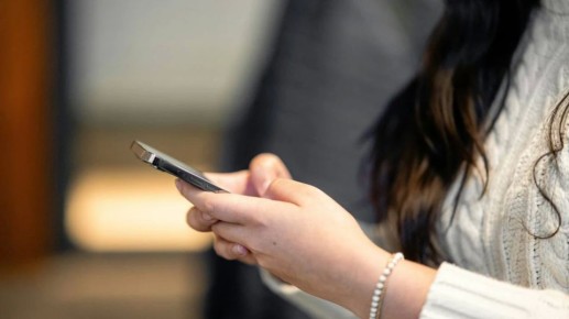 ����������� ��������� ����������, ��� ������� ����� �� ������� ��������-����������