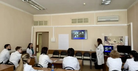 ��� ������������ ����� �� �������������� ������� ������������ ��� ������ �������� � ������ ���������� ���� ����������� ��. ��. �.�. ������ ��������� ������