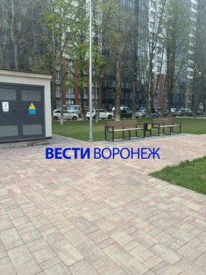 ���� �������� ���������� ��� ������ �� ������������