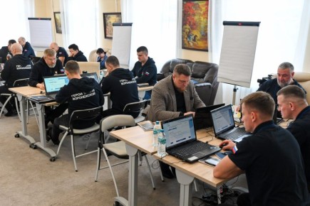 ��������� �����: � 6 ���� �������� ��������� ����� ������ ����� �������� ��������� ������ ����� �����������