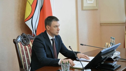 ����-���������� ����������� ������� ������� ������: ��������������� ��� ��������� ���������� ��� � �� ������� ��������