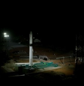 � ��������� ������ ���� ������ �����-5� � ����������� ����������