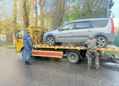����� Lada Largus ������ ������������� ��������� ������ ������ �� ��������