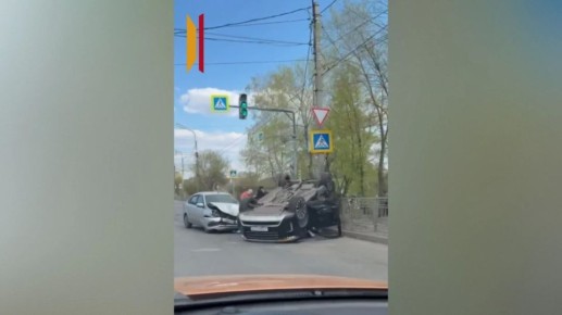 � �������� �� ����� 45-� ���������� ������� ������������ ����������