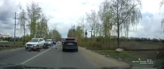 � ����� ����������� �������� � ��� ������