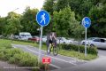 ����� �����������: � 2025 ���� � ����������� ������� ��� ������������ ���������� � ������������ ��������������