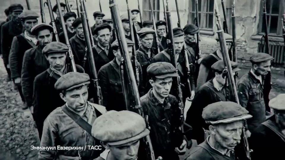 Прием заявок на «Бессмертный полк онлайн» завершается 6 мая