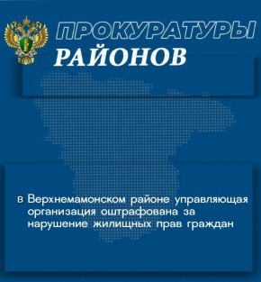 ������������ ���������������� ������ ��������� �������� ���������� ��������� ���������������� ��������� � ������������ ���������������� ����������