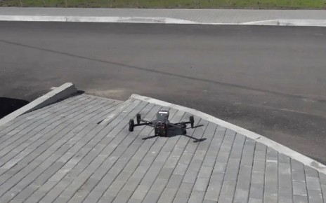 ����������� ��������� � ������� ���� ������� �� �������������� ��� ���������
