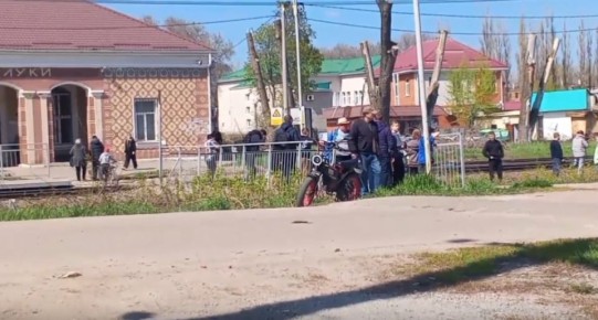� ��������� ����� ���� �������� 21-������ �������