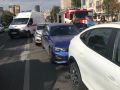 ��� ���������� �� �������� ������ � ������������� ������
