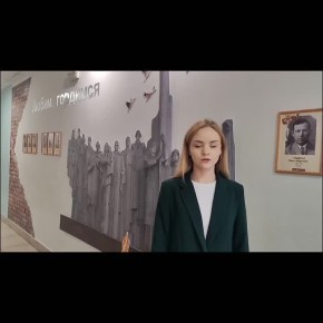 ������� ������������� � �����, ����������� ������� ������������� ����� �������������