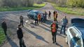 ����������� ��������� ���������� ����� ������� �� ���� �����, ������� ��������� � ������