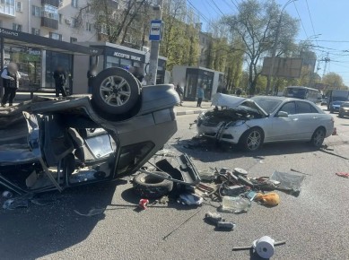 � ����������� ������� �� ����� ���������������� 74 ���