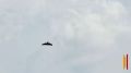 ��� ��������� ����� ����������� ������� 5 ���