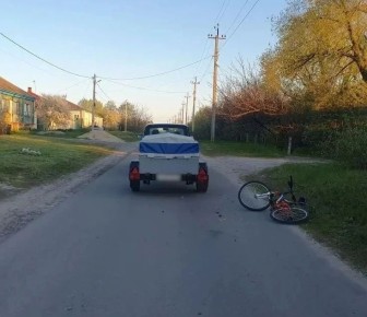 � ������������� ������ ���������� ���������������� ������������� �������������� ��� � �������� ������������������� �������������