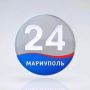 ��������� "��������� 24" ��������� ������� �� ��������� �������� �������������� � �������������