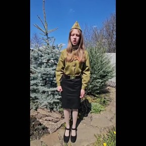������� ������������� � �����, ����������� ������� ������������� ����� �������������