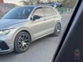 � �������� ���������� ���������������� ��������� ��������, ������������ ��������� � ��������� ����������