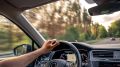 ��������: ����� ���������� ���������� ������� � �������� � 2026 ����